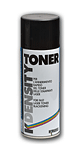 Тонер - увеличитель оптической плотности